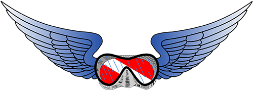 1 yildiz 2 yildiz egitmen egitimi ve rehber balik adam kursu