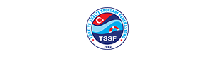 Türkiye Sualtı Sporları Federasyonu